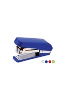 KG MINI45: Kangaro Stapler